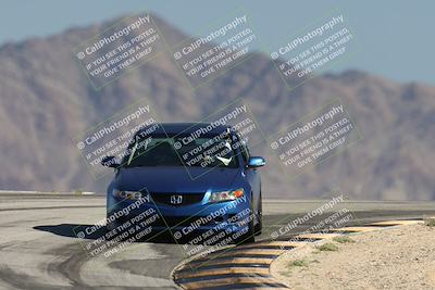 media/Oct-24-2025-Doghouse Garage (Fri) [[783d2ff07a]]/4-Inter-Low/Session 3 (Turn 12)/